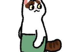 의대의 금호선배