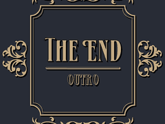 Roll 20 인트로/ 엔딩/ 광기 카드 이미지 명령어