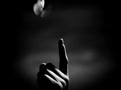 [해리포터 AU/셜존] Magic is Boring