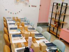 배니싱 교류회 [제 1회 경성의전 진단혈액학회 워크숍] 후기