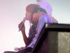 [찬첸] 내가 아는 김종대 22