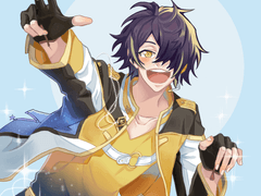 지난 그림들 백업