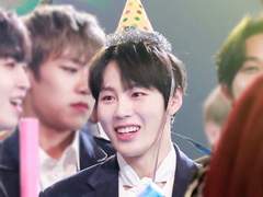 먼치킨 퇴마단 541 - 손잡고 떠나자 니가 데려다준 곳