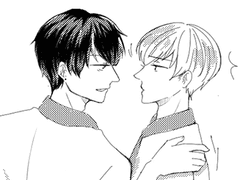 현성/은하수가 하늘을 가로지르는