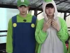 녤옹 보고싶따 ♩