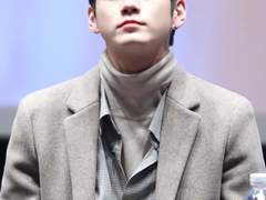 녤옹 소꿉친구 알오 토막