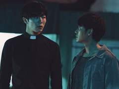 [최윤화평]신혼일기-말다툼 3화