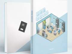 결재를 바랍니다 후기