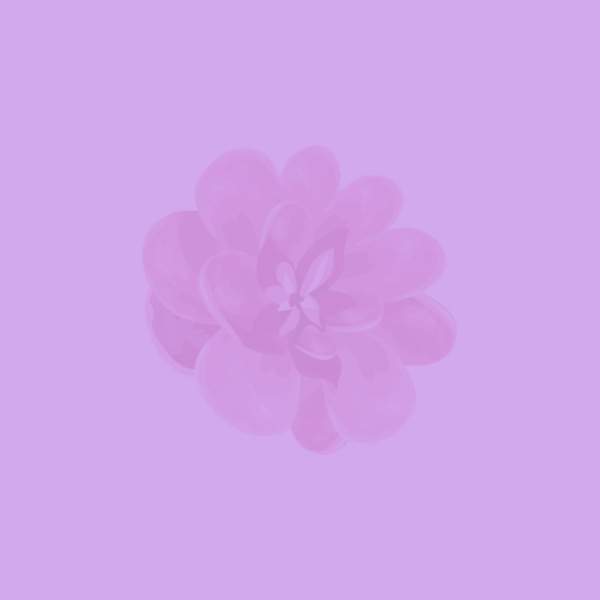 Purple: Color of 2JU