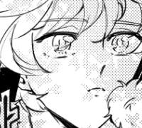 [장편]엘아샤_오렌지페코_01화