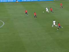 03.24(일) 04:45유로예선 스페인 vs 노르웨이