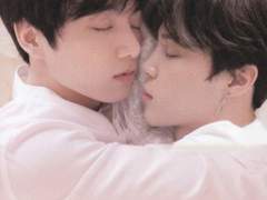 [국민] Mon Ami (모나미) 12