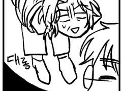 은퇴산타 메리던컨 11