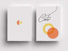 계간슬총 단행본에 참여했습니다.