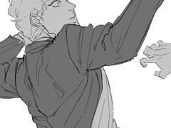 사람 패는 고선우