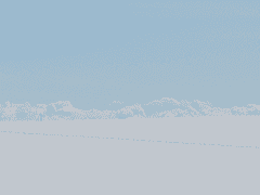 [나토마토나토] 작별의 여로