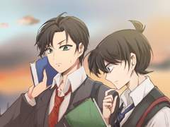 트위터 그림 백업 (~0323)