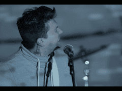 [FIATFV/lyrics] Young and Doomed