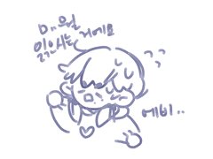 : 20190309~20190323 그림 백업 :