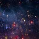 백씨네사탕가게