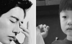 無明 _ 어둠 071.