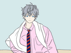 앙스타 그림모음