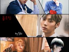 [참딥휘/녤운]붉은잔