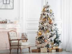 너와 나의 계절 : 겨울 01