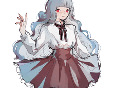 클튜를 써보자는 무언가