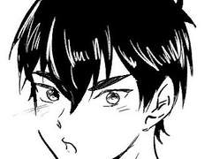 「쿠라사와」경쟁