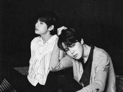 暴炎 [ 폭염 ] (上)