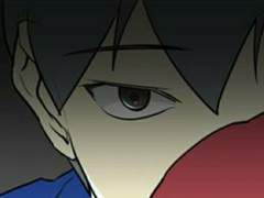 [지훈아리] 해피엔드 - 프롤로그