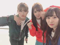 라멘 먹고 싶다