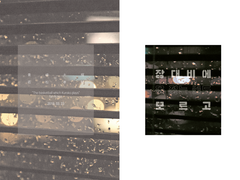 [청약] 장대비에 옷 젖는 줄도 모르고