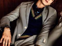 88 용띠클럽 - 14