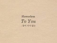 화풍난양(和風暖陽)