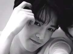 잊지 않고 흐르는 것들에게 고함