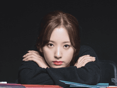 특출난 재주는 겸업일 뿐