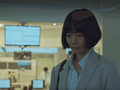 [시목여진] 둘이서