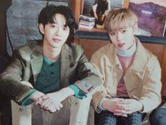 tmi 9 _ 마지막 화