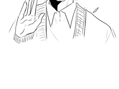 월간쇼쥰 3월｜꽃가루의 계절입니다