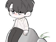 배니싱 연성 모음