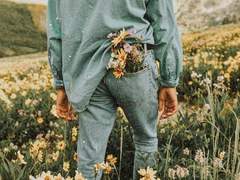 [정진]나는 전정국.