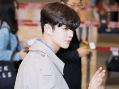 글을 쓸 잉크가 왜 이리 많을까.