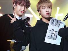 먼치킨 퇴마단 542 - 너를 찾지 못해 그만 나와 줄래