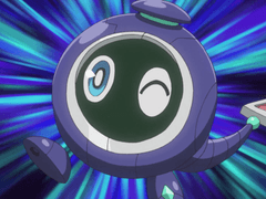 새로운 일기장이 온다!