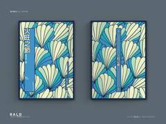 레디메이드 표지 162. 火旺之節