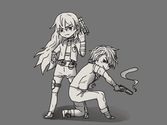 7days 세븐데이즈 연성2