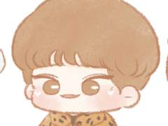 왜.. 왜 죵대망...