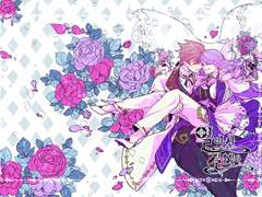 #엘아샤_결혼했다.